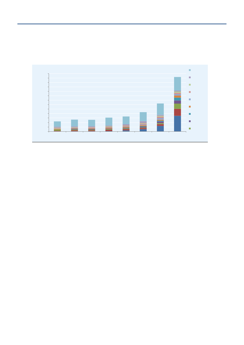 1627545_0073.png