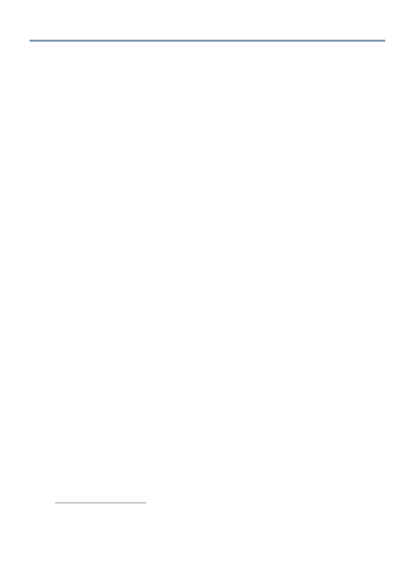 1627545_0084.png