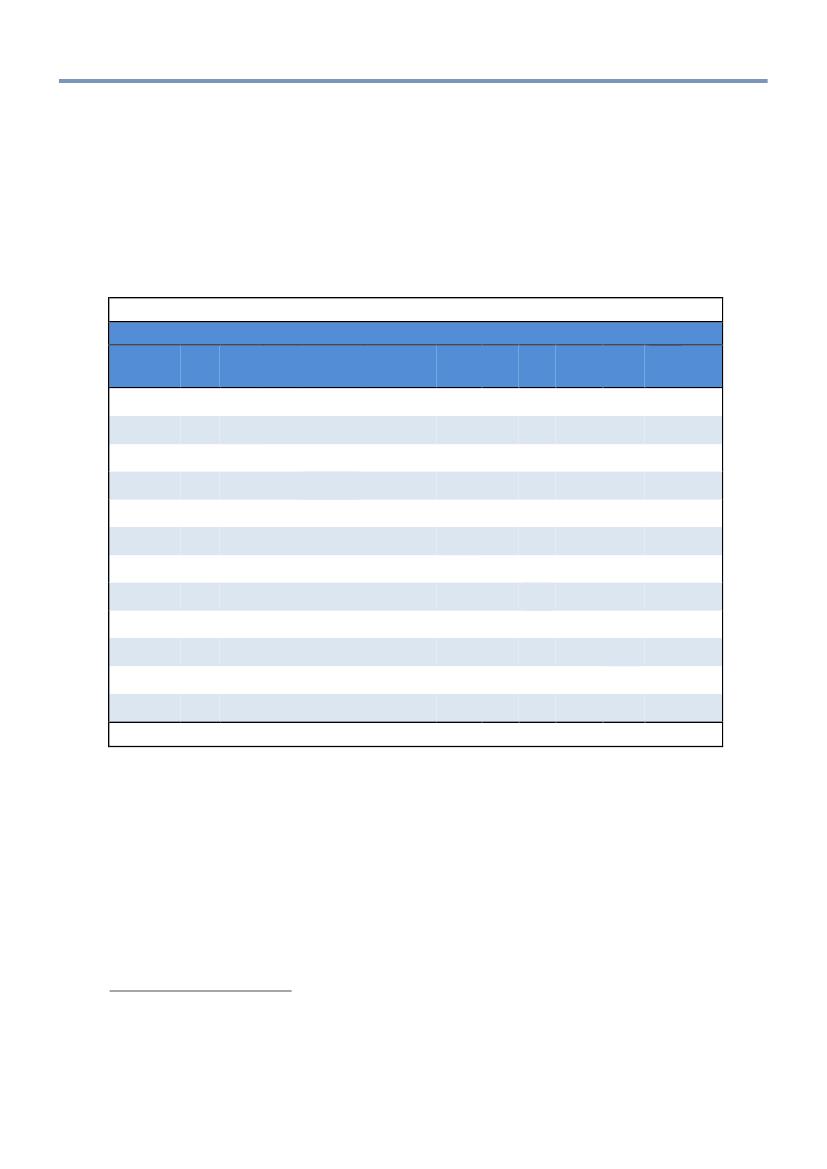 1627545_0091.png