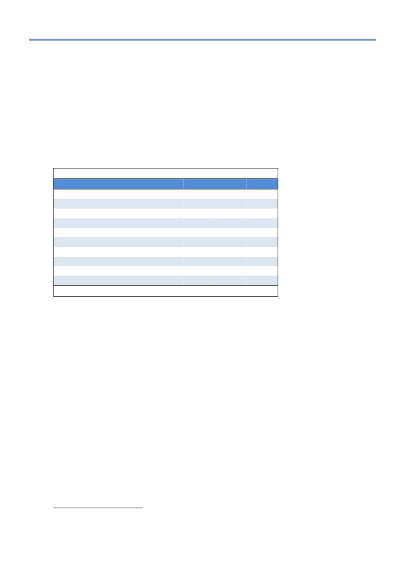 1627545_0094.png