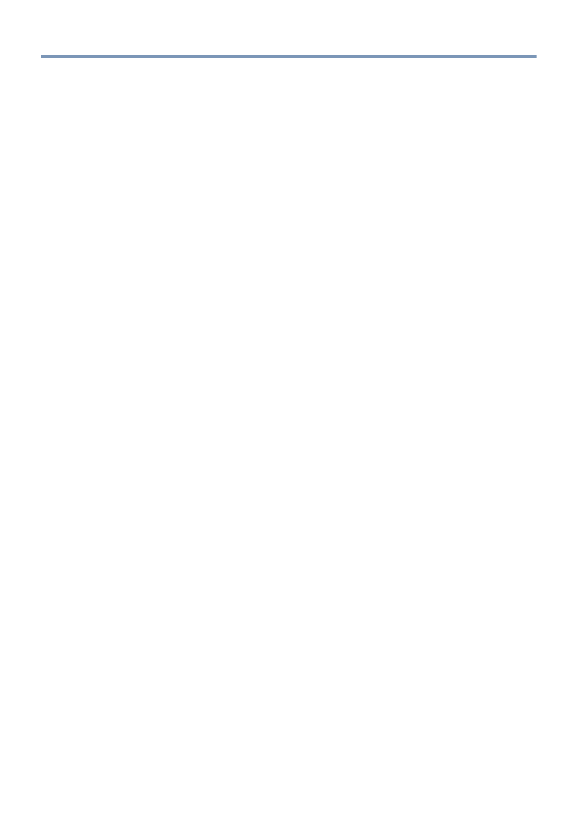 1627545_0107.png