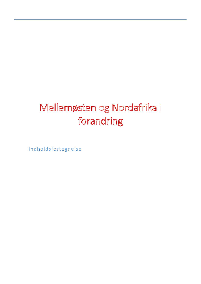 1627545_0109.png