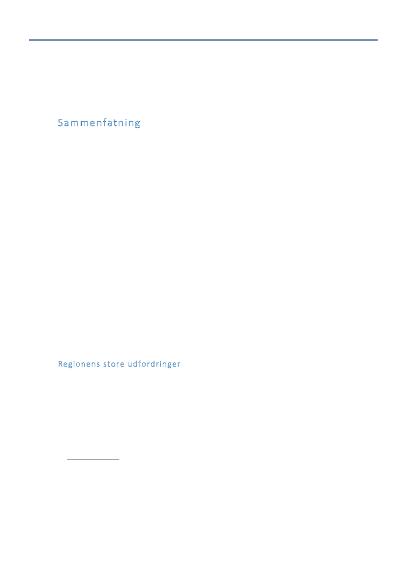 1627545_0111.png