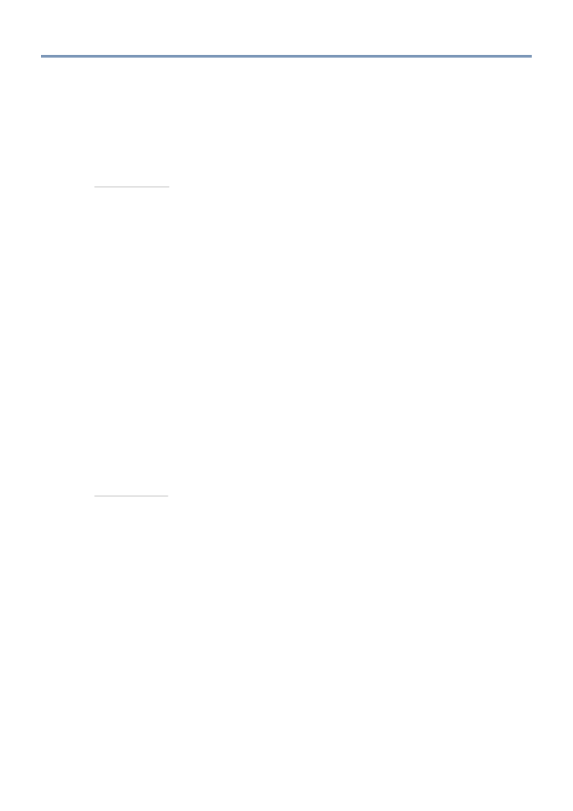 1627545_0113.png