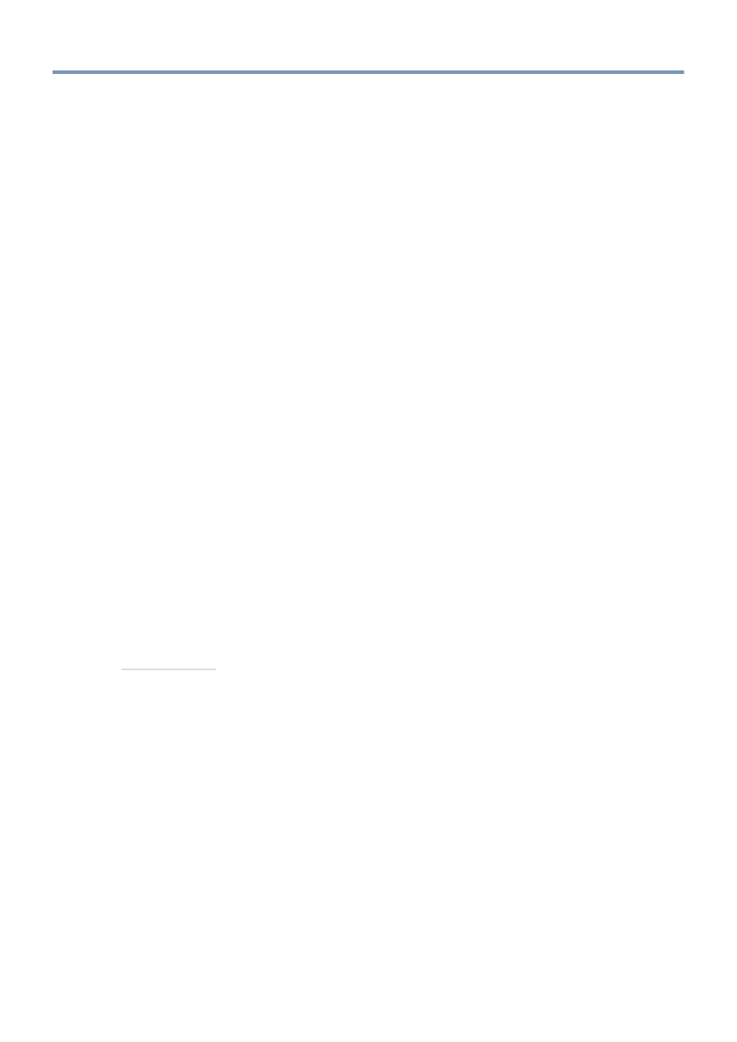 1627545_0114.png