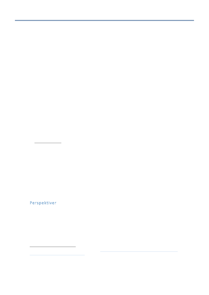 1627545_0115.png