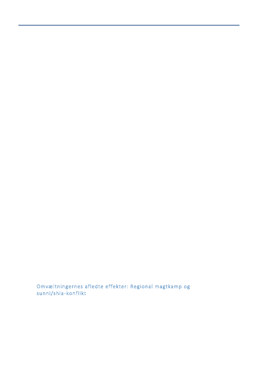 1627545_0122.png