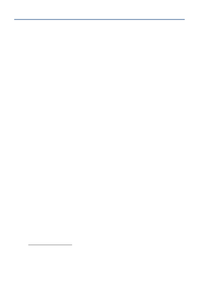 1627545_0124.png