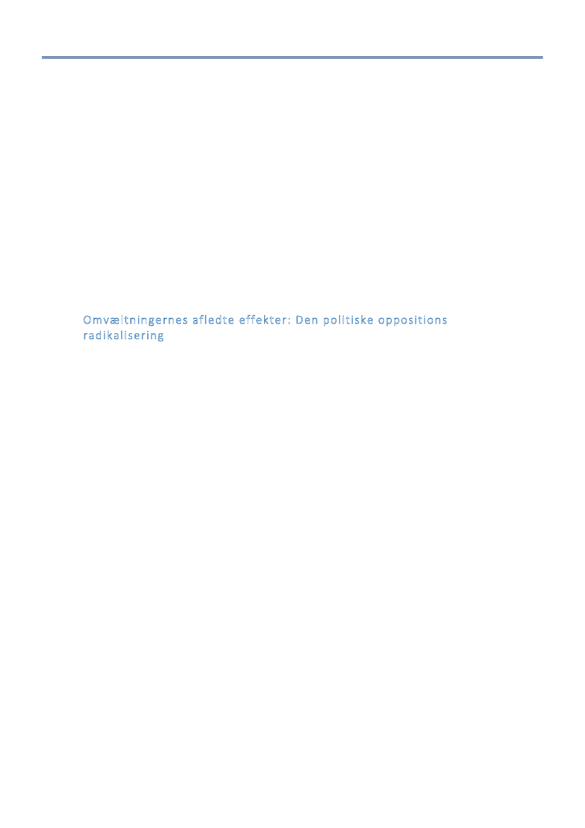 1627545_0125.png