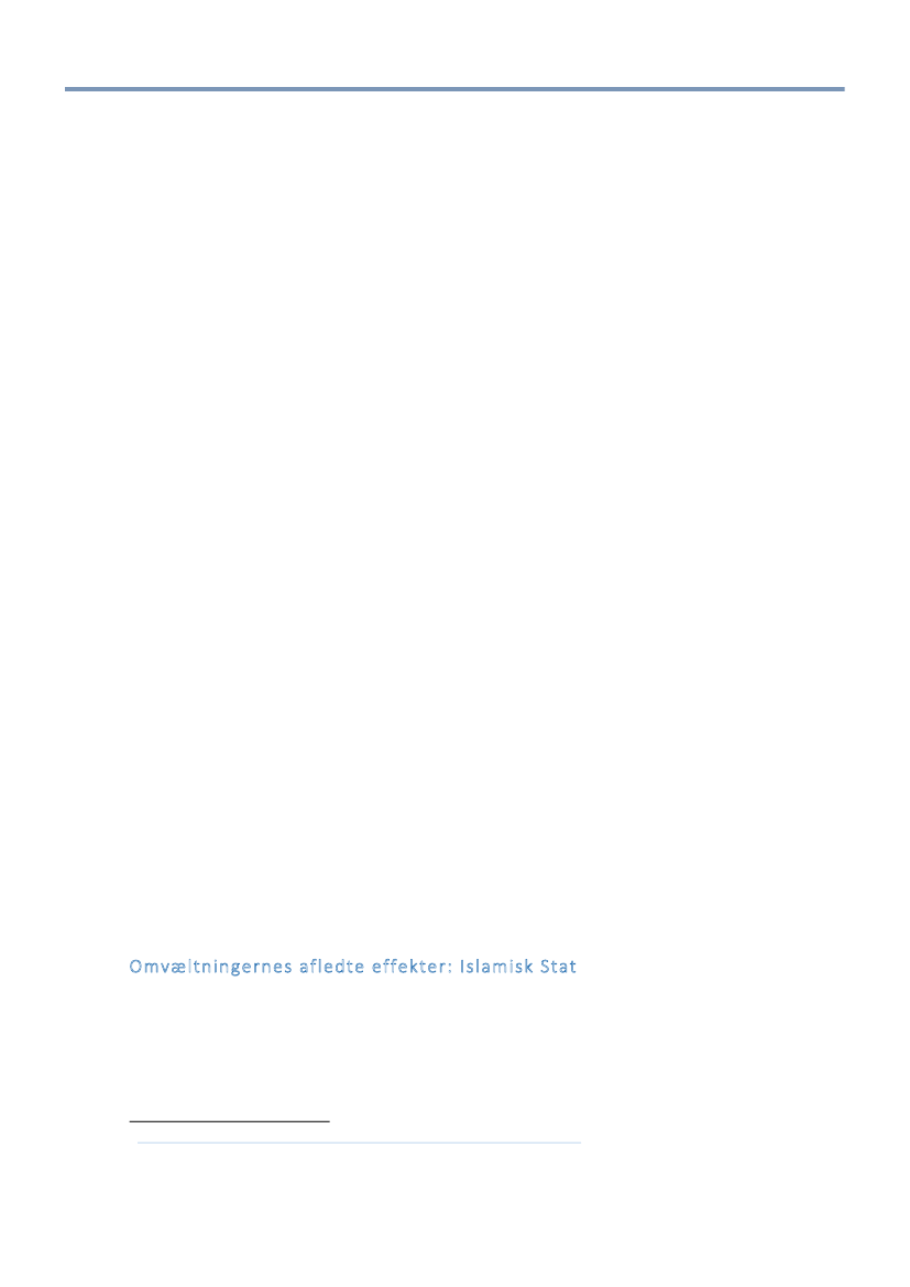 1627545_0126.png