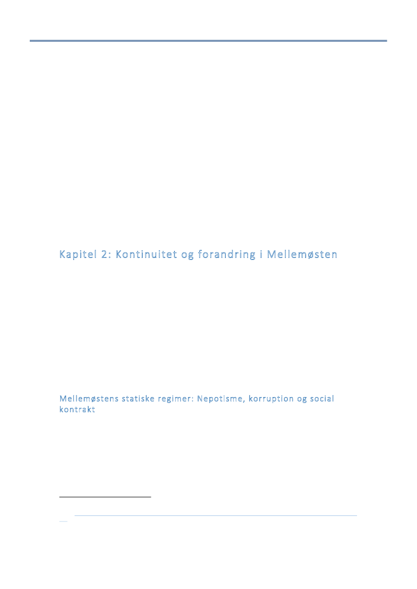 1627545_0128.png