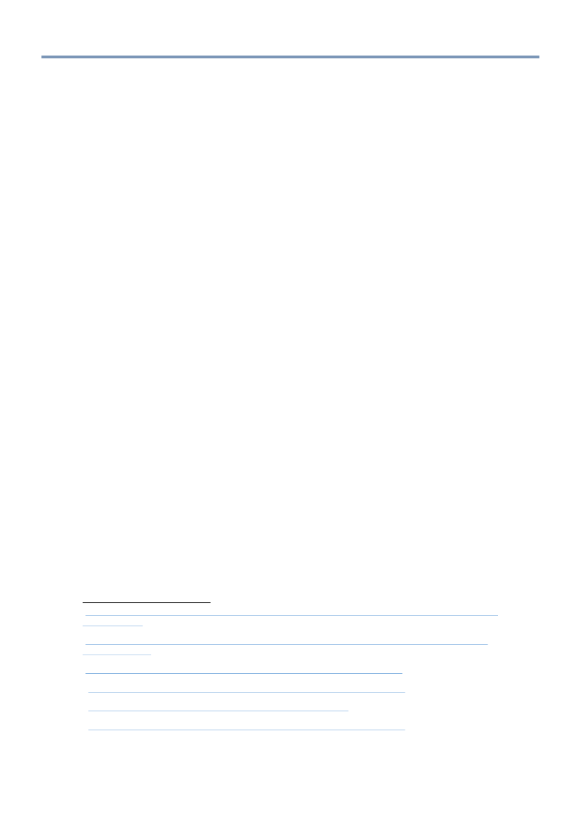1627545_0129.png