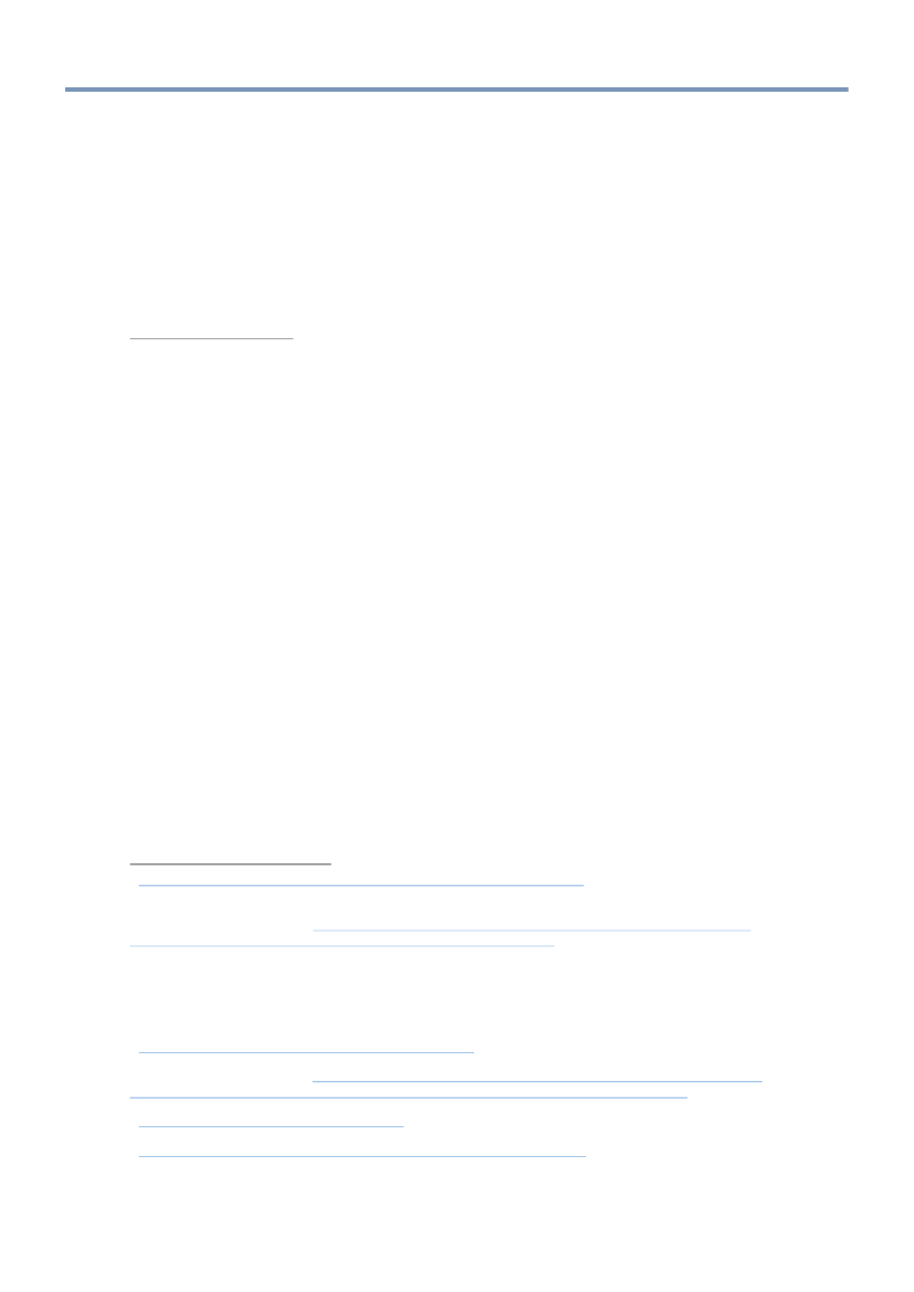 1627545_0134.png