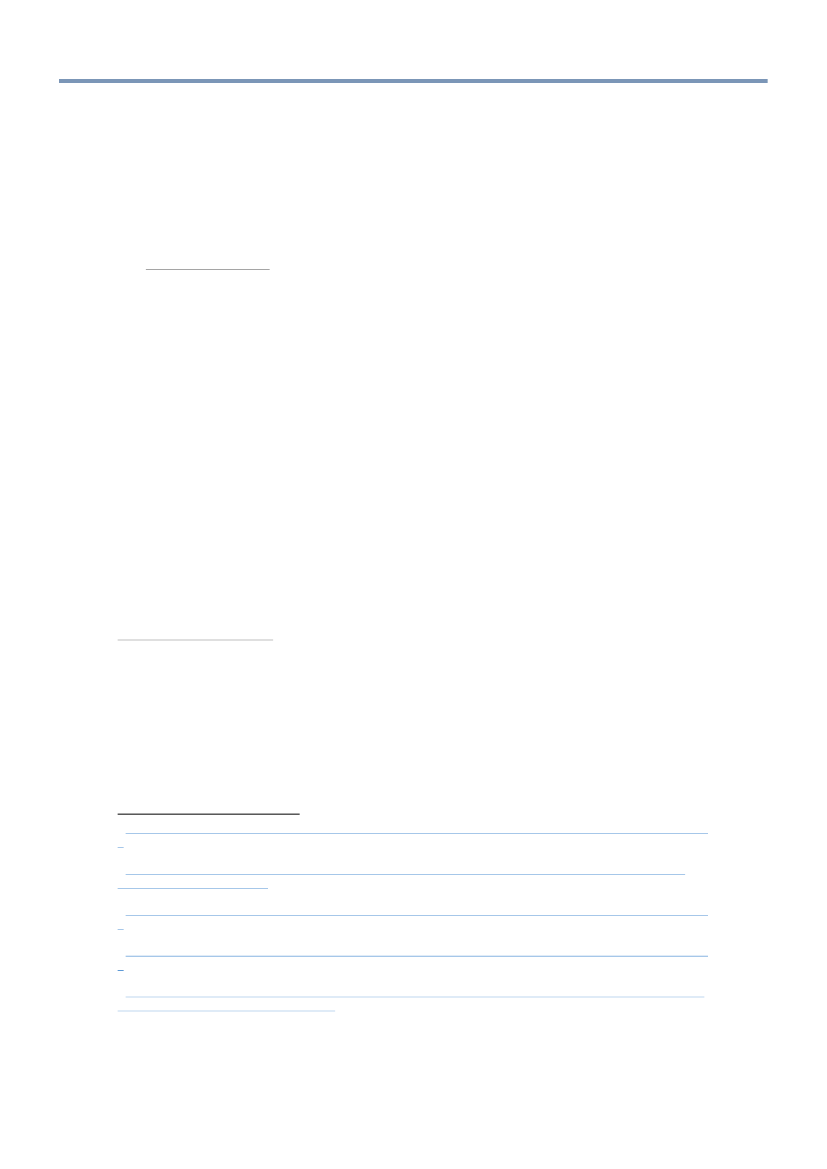 1627545_0135.png