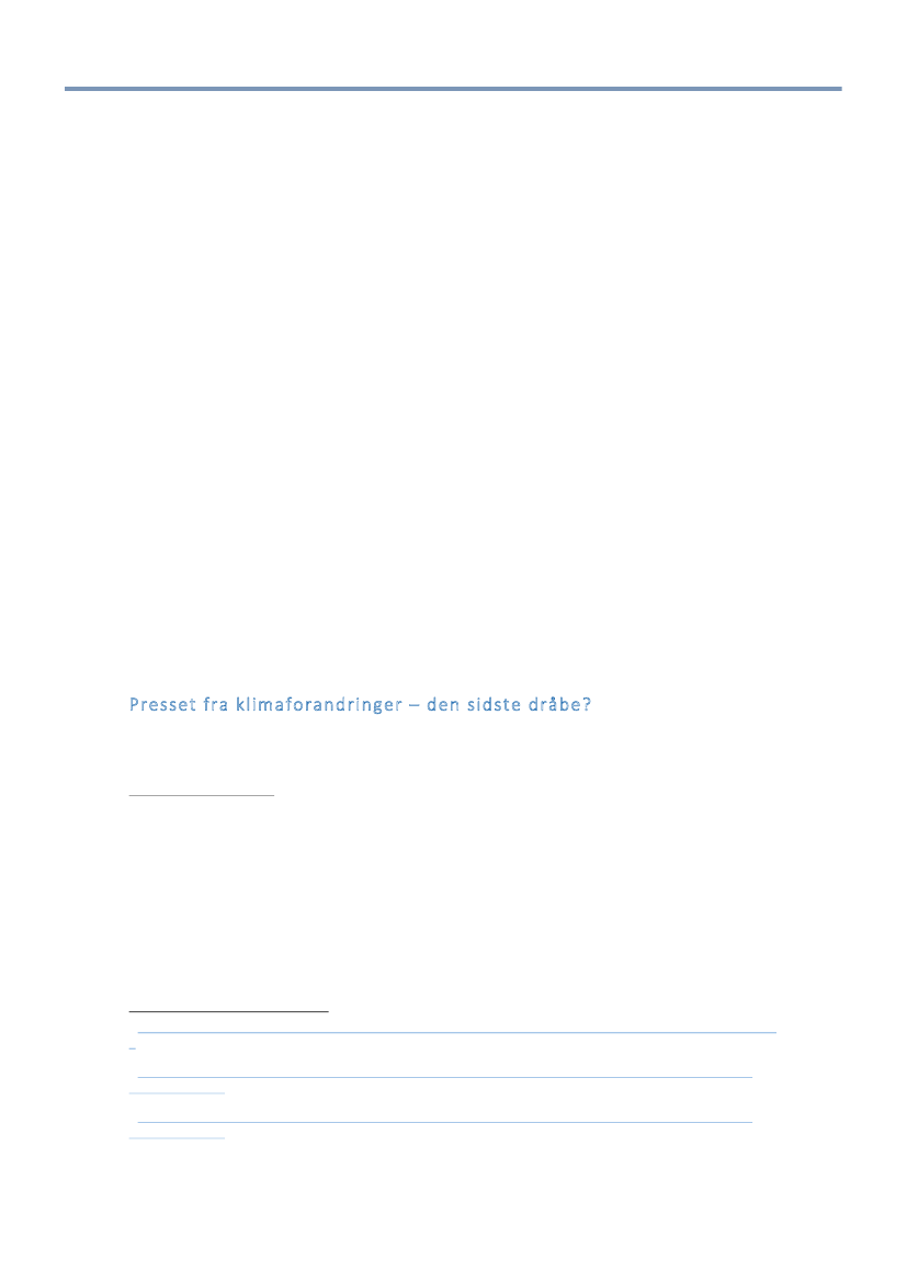1627545_0138.png