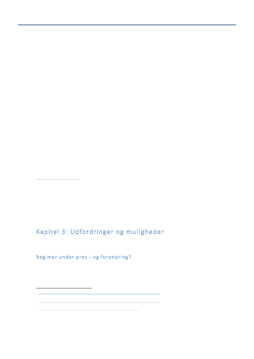 1627545_0139.png