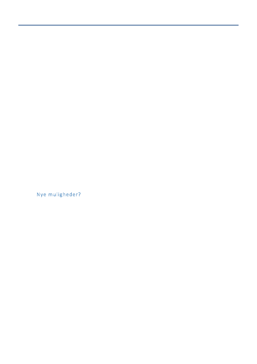 1627545_0141.png