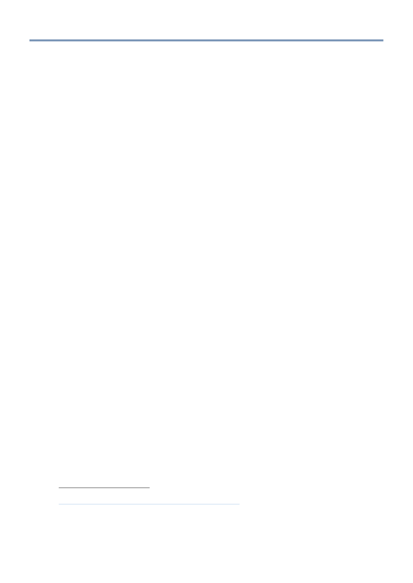 1627545_0142.png