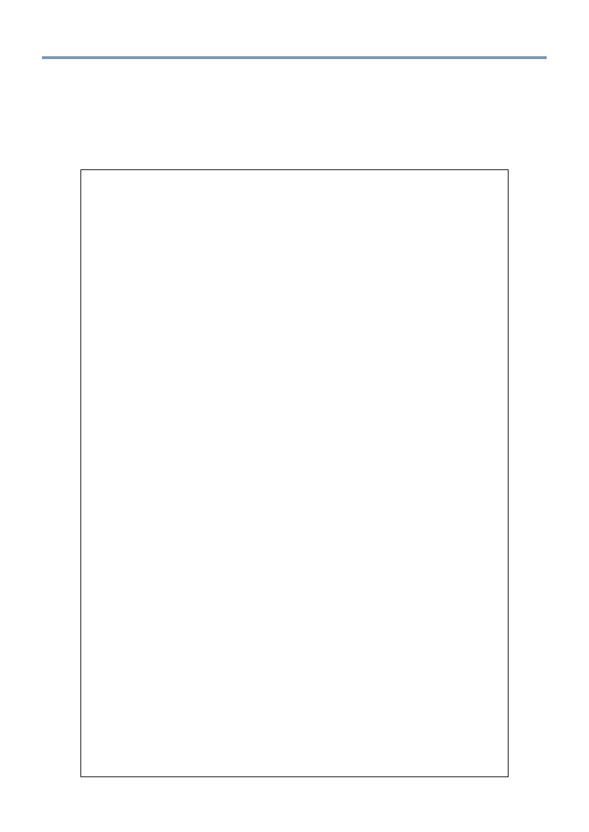 1627545_0147.png