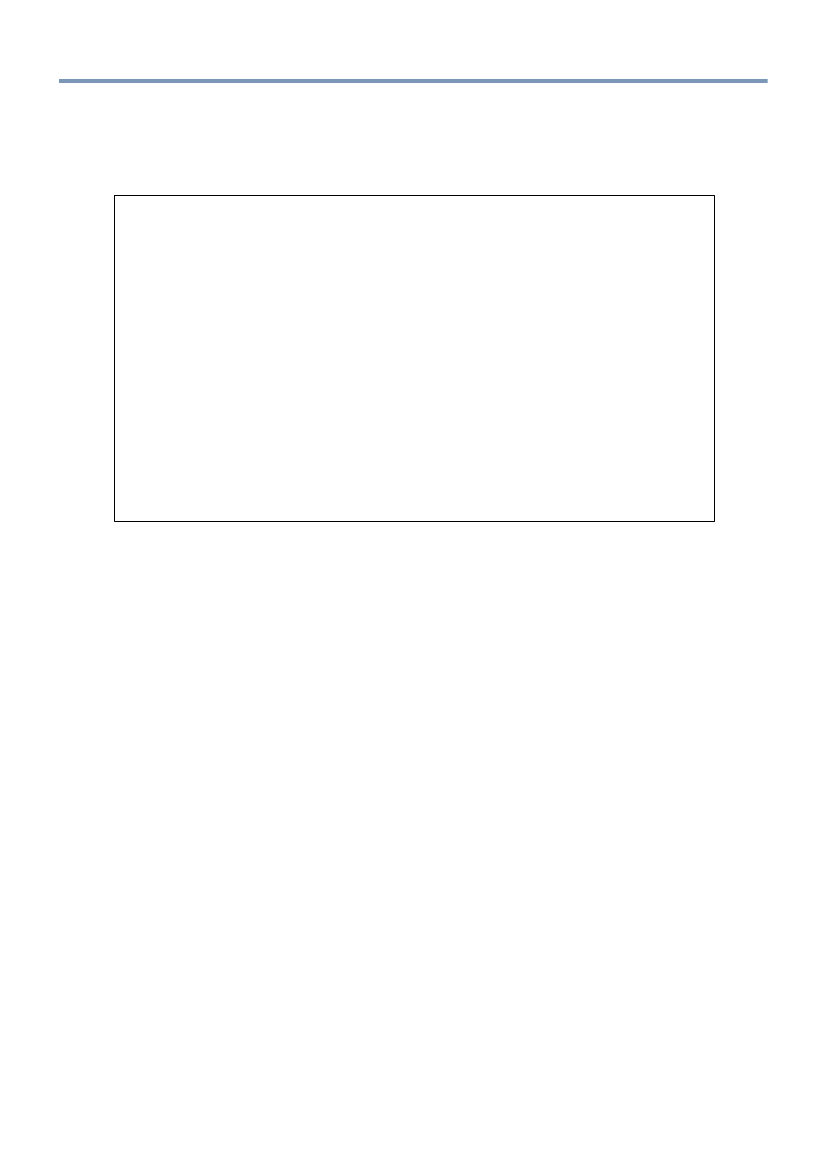 1627545_0149.png