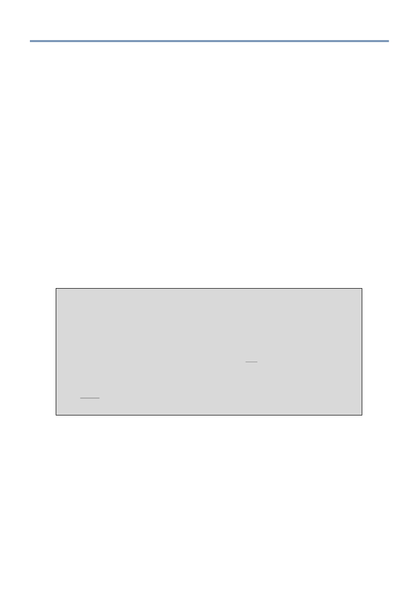 1627545_0160.png