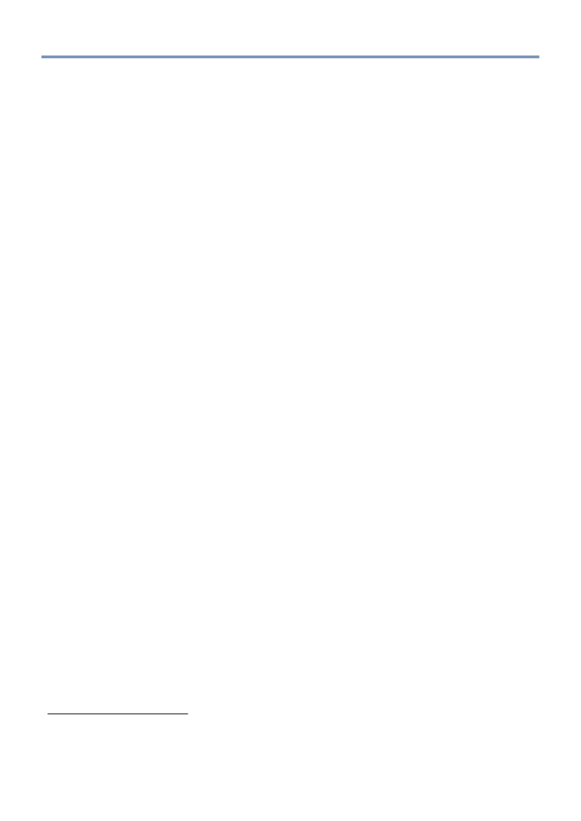 1627545_0171.png