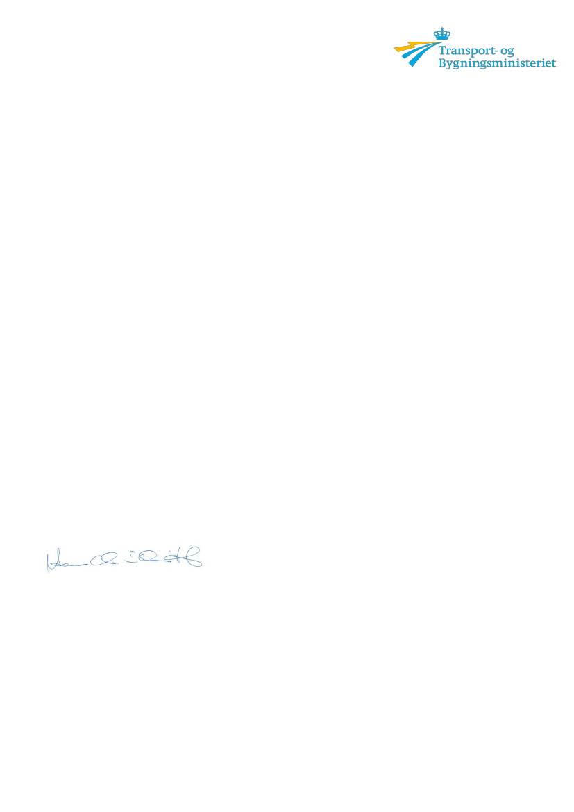 1628665_0001.png
