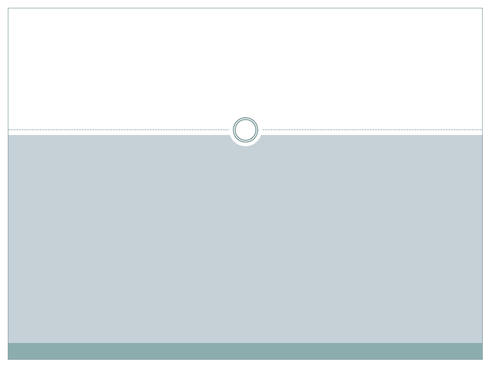 1630158_0001.png