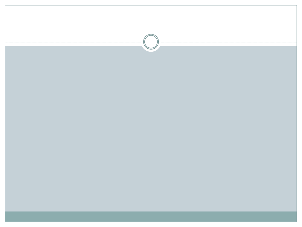 1630158_0006.png