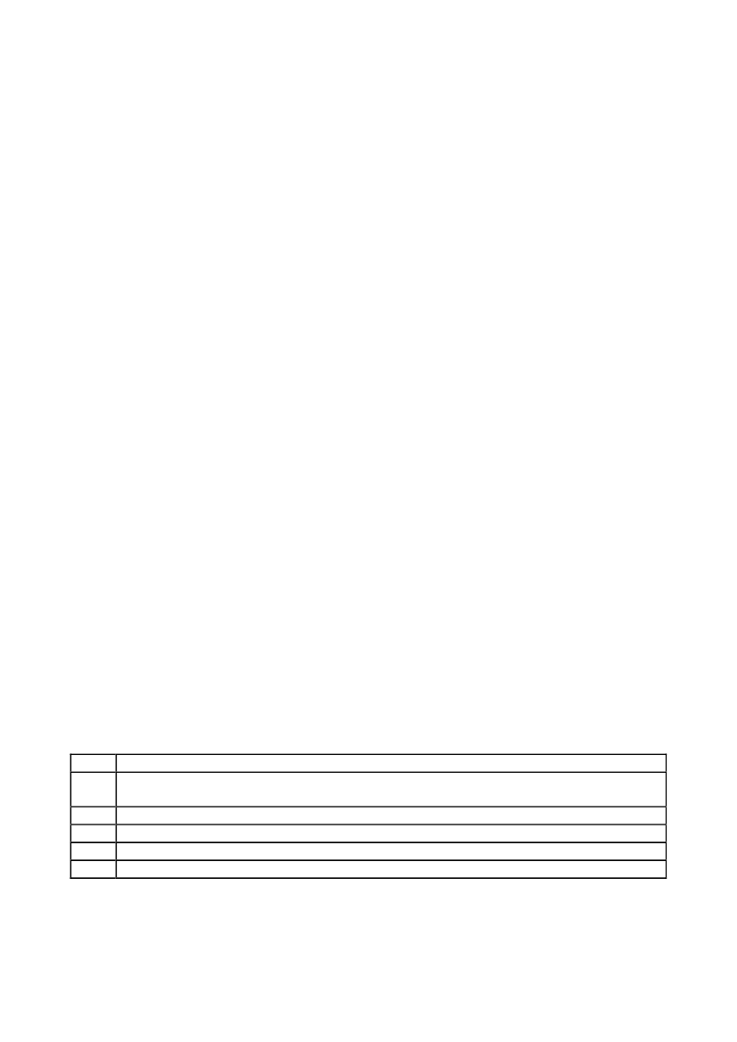 1637777_0001.png