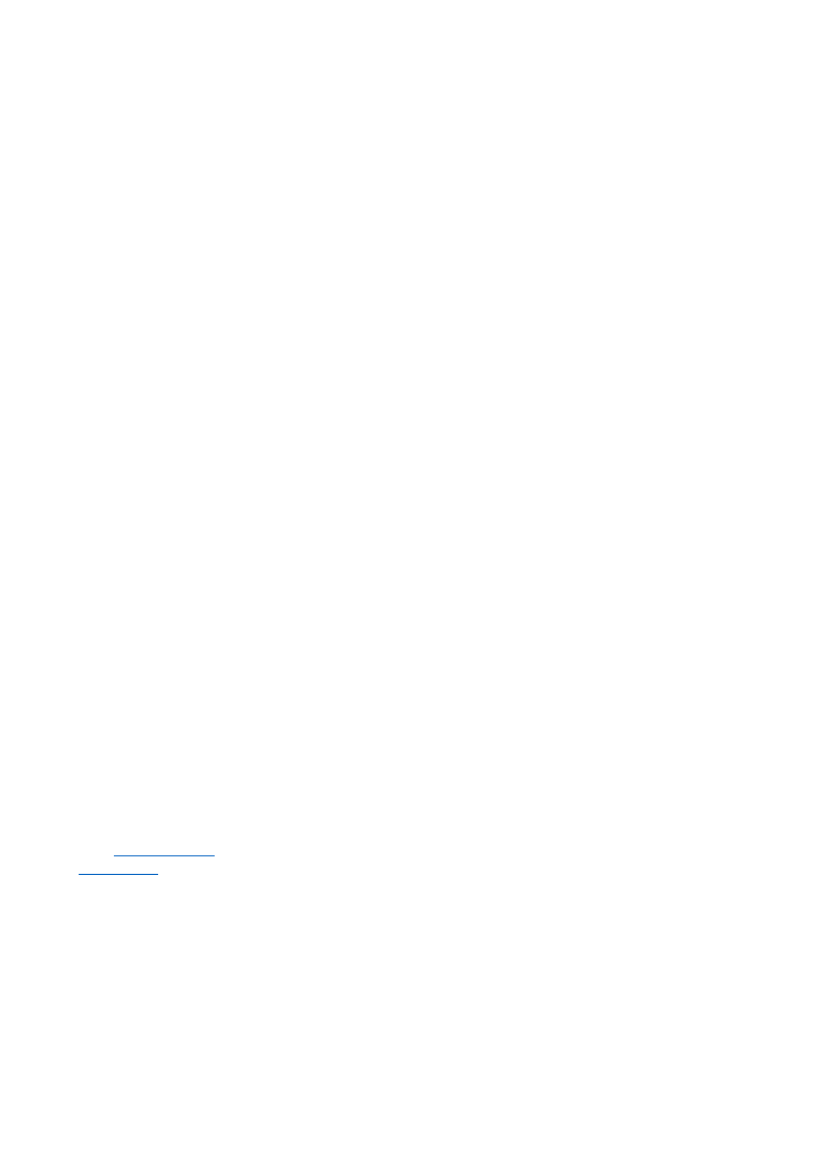 1637777_0003.png