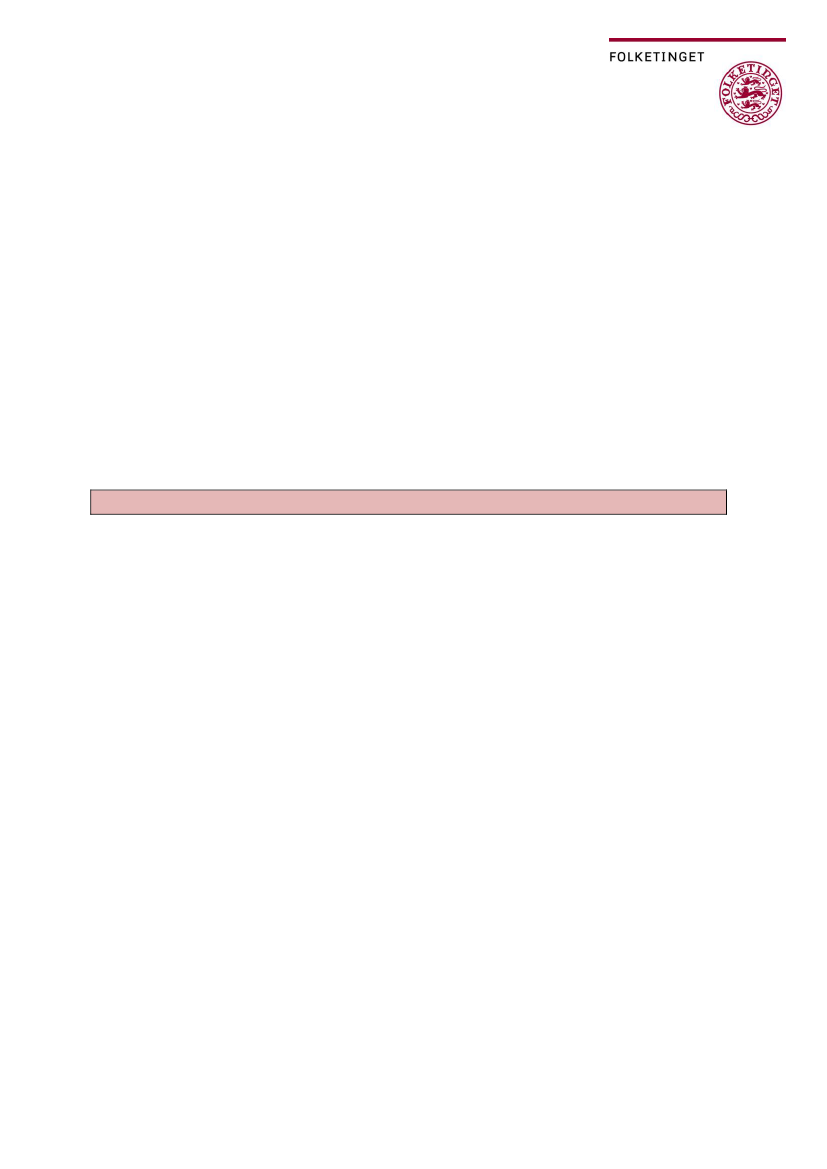 1640926_0001.png
