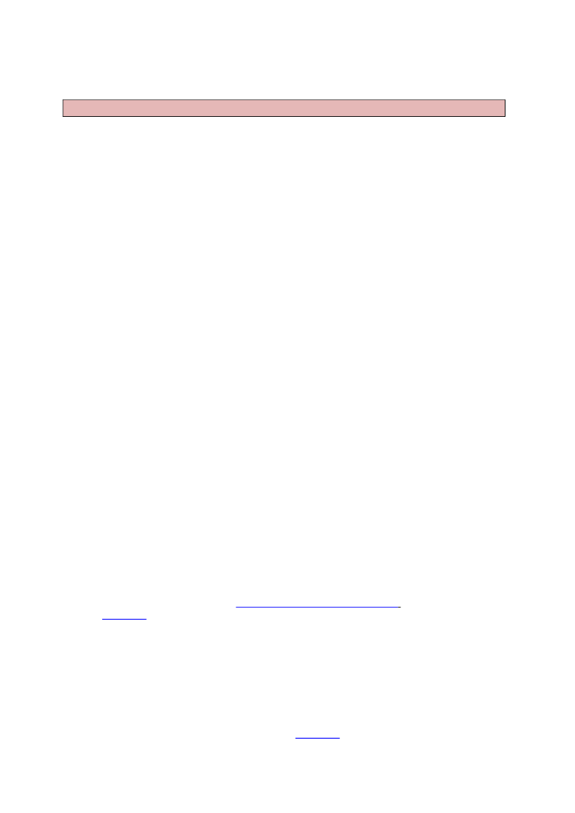 1640926_0002.png