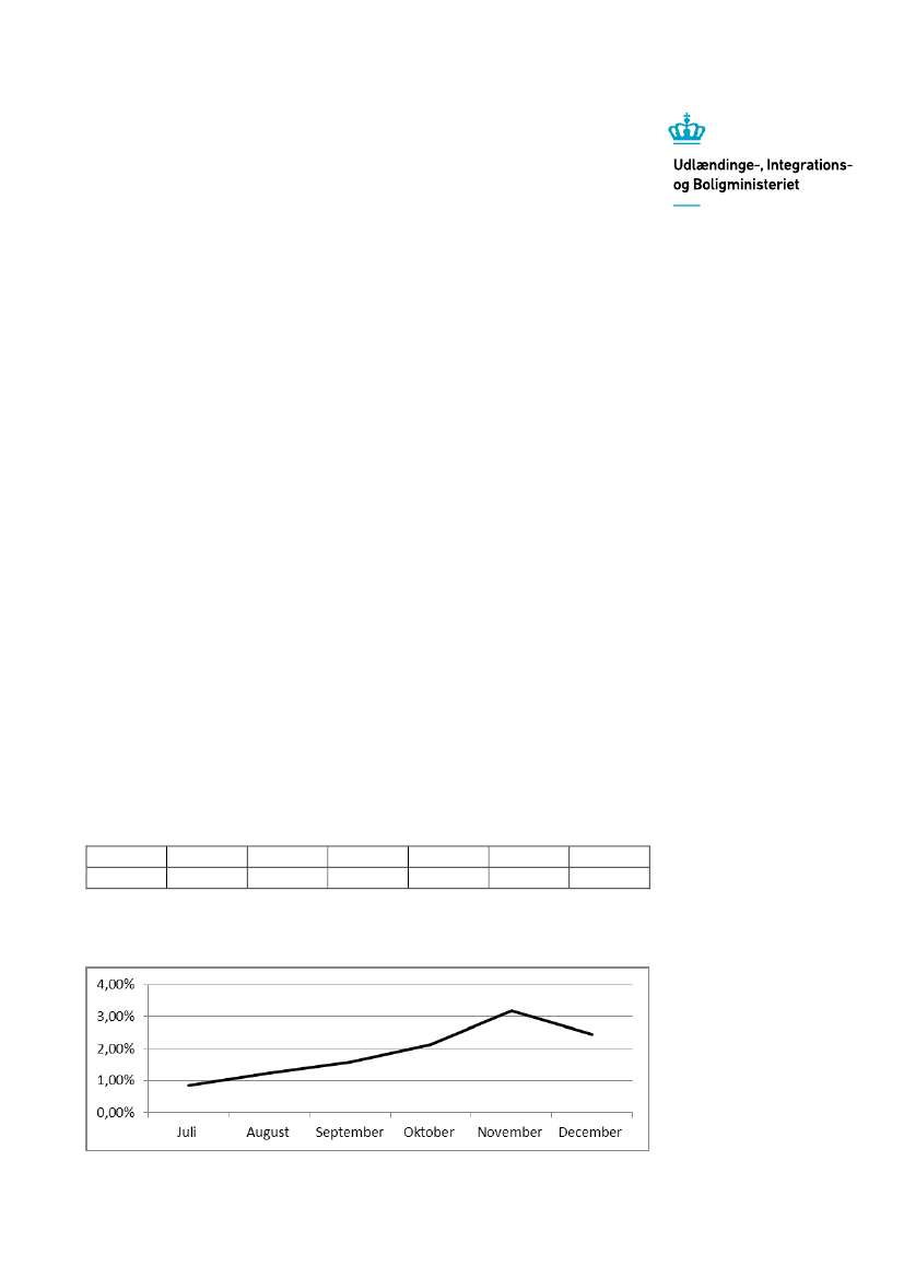 1643021_0001.png