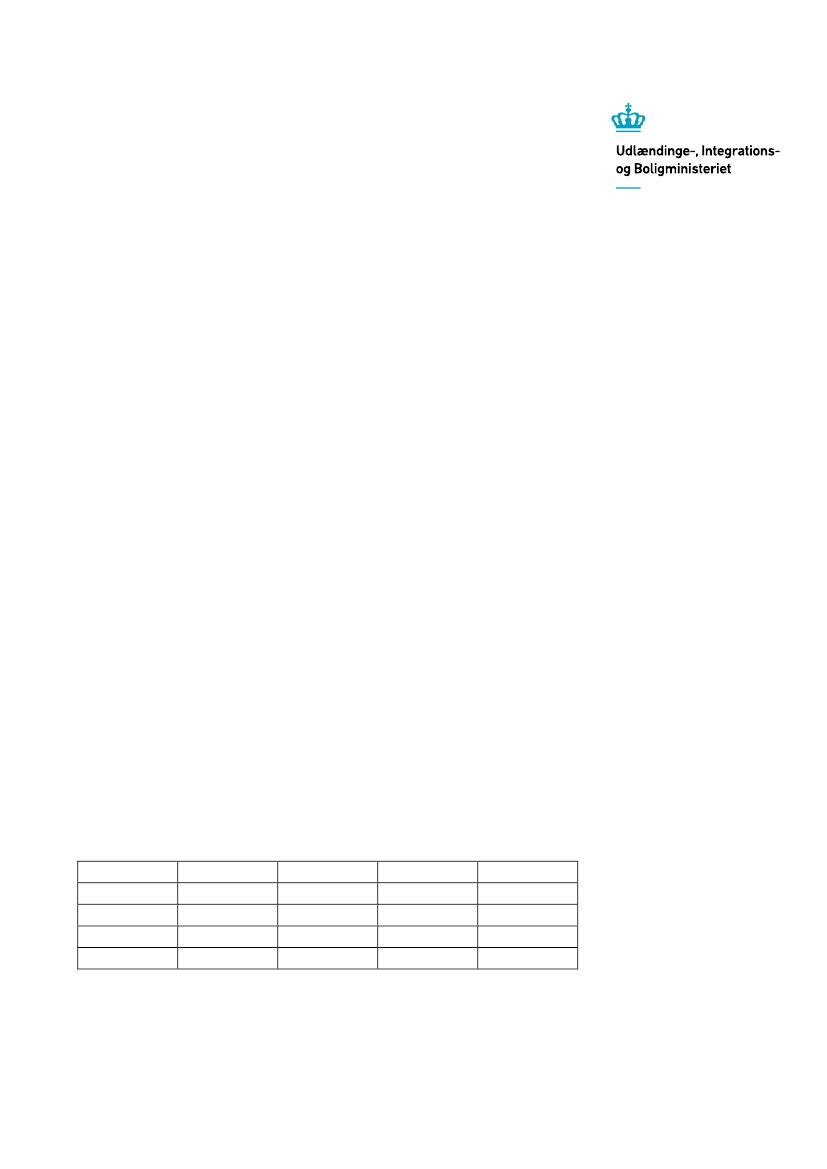 1643022_0001.png