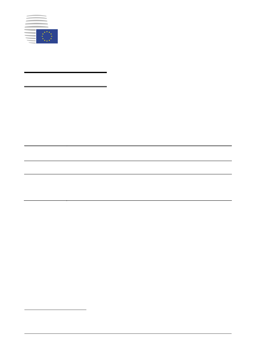 1645148_0001.png