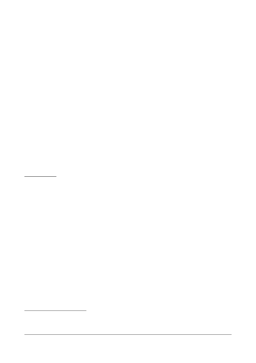 1645148_0004.png