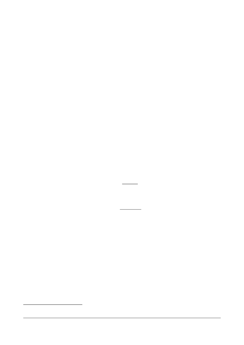 1645148_0005.png