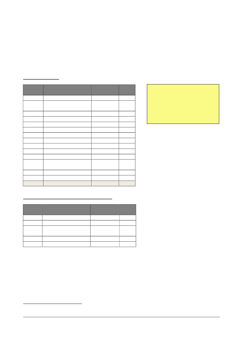 1645148_0006.png