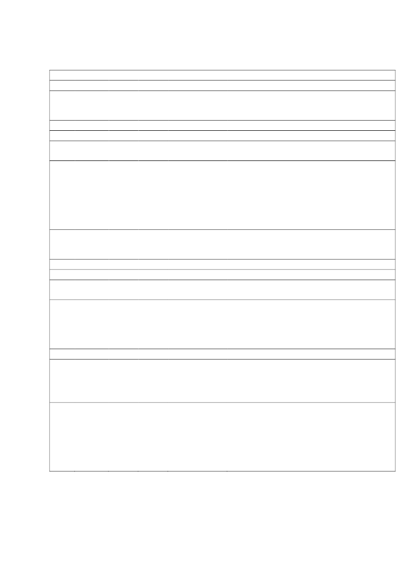 1646129_0002.png