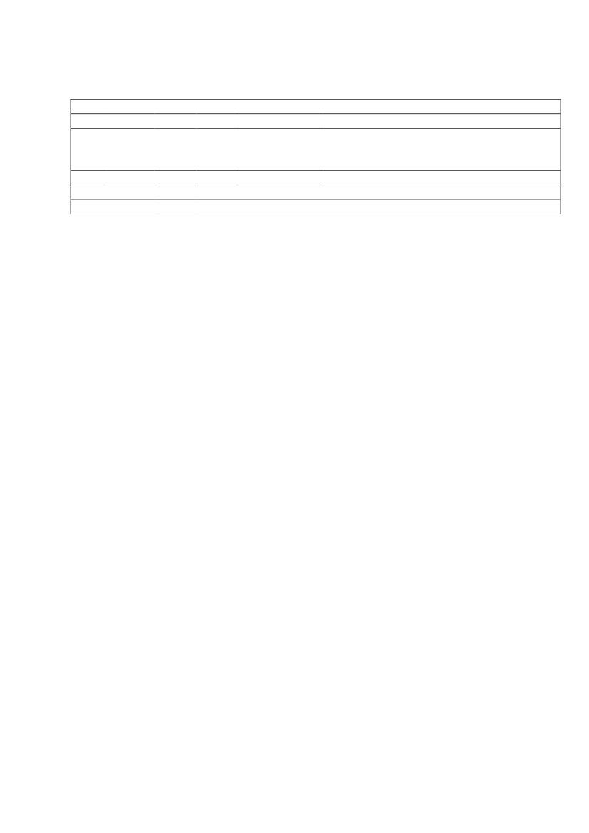 1646129_0003.png