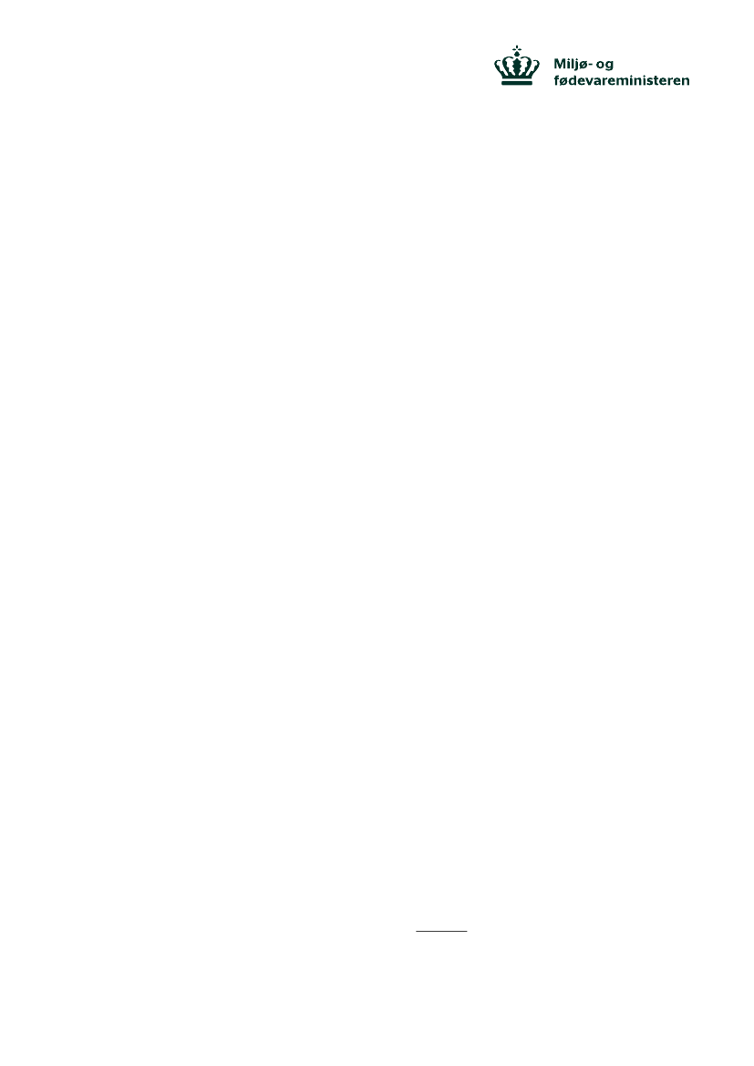 1646291_0001.png