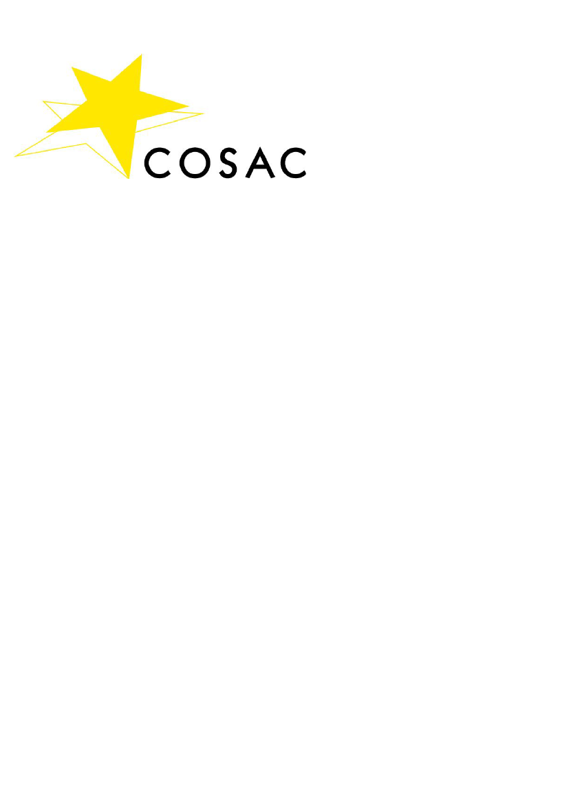 1647783_0001.png