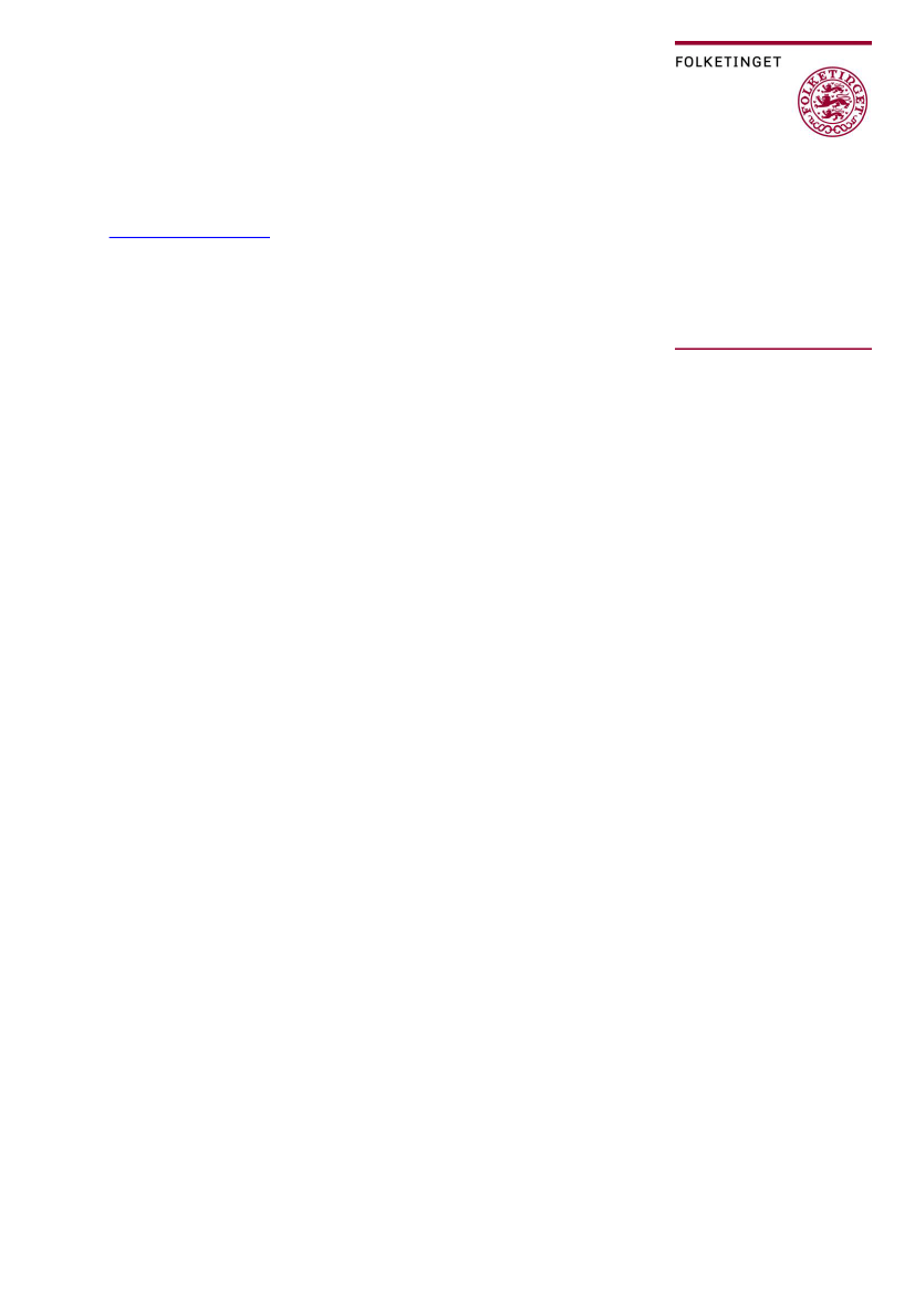 1656167_0001.png