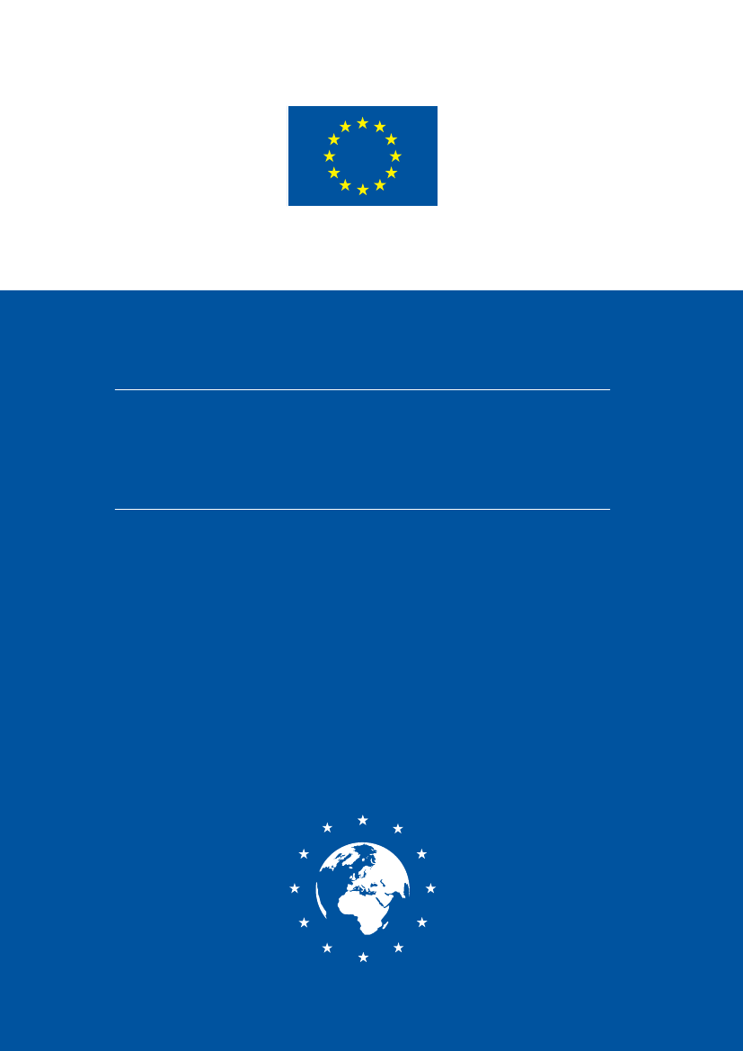 1658773_0001.png