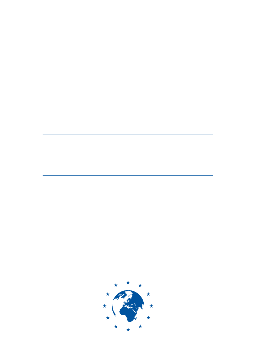 1658773_0002.png