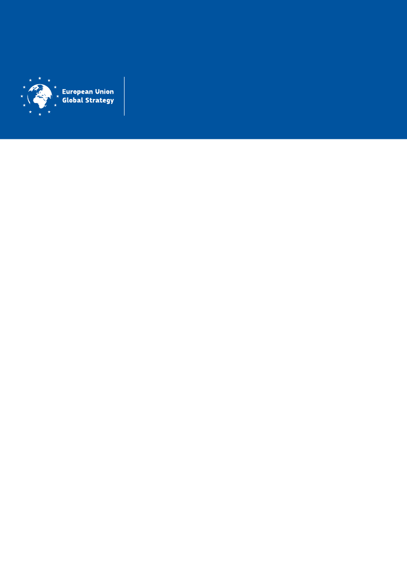 1658773_0004.png