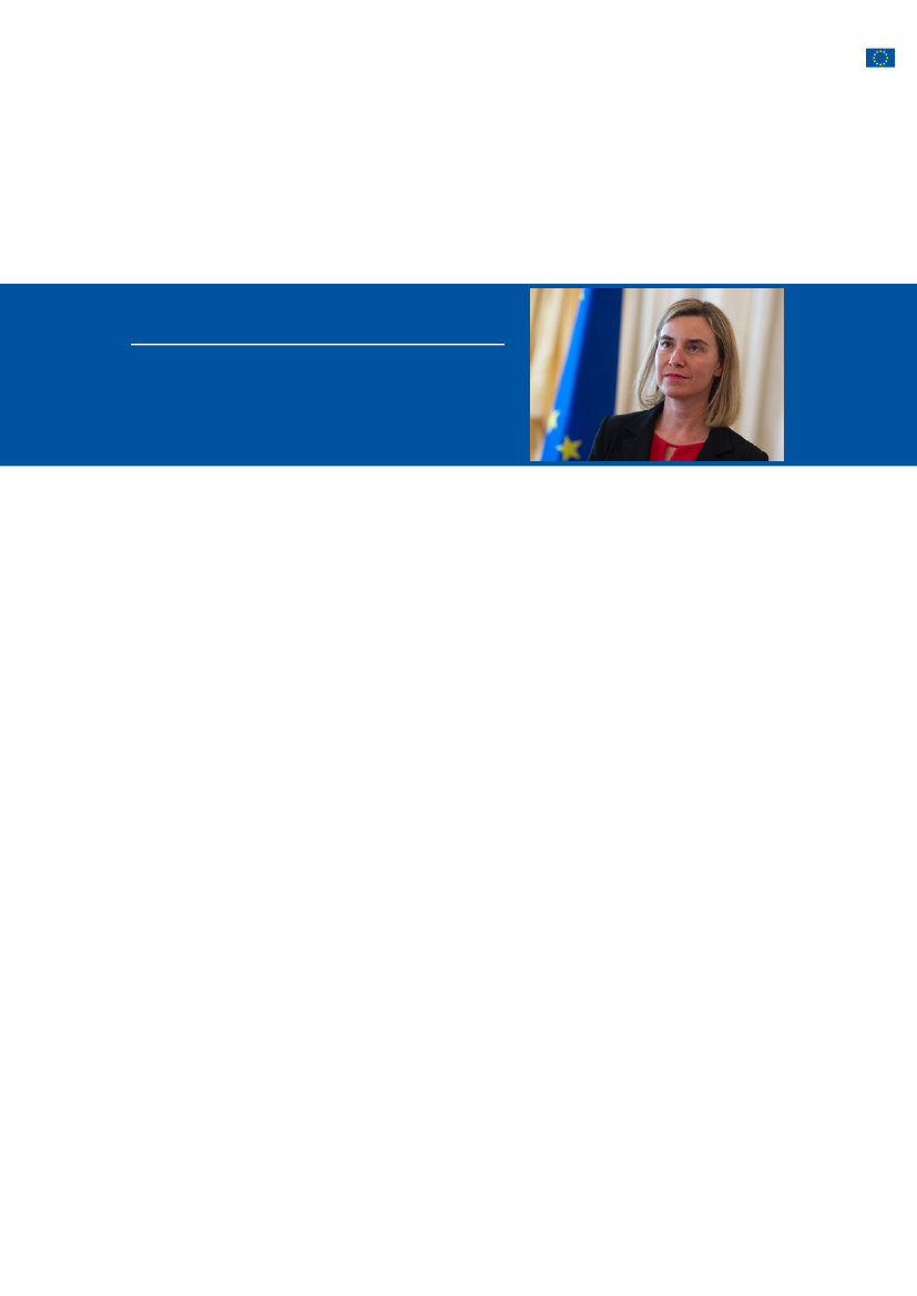 1658773_0006.png