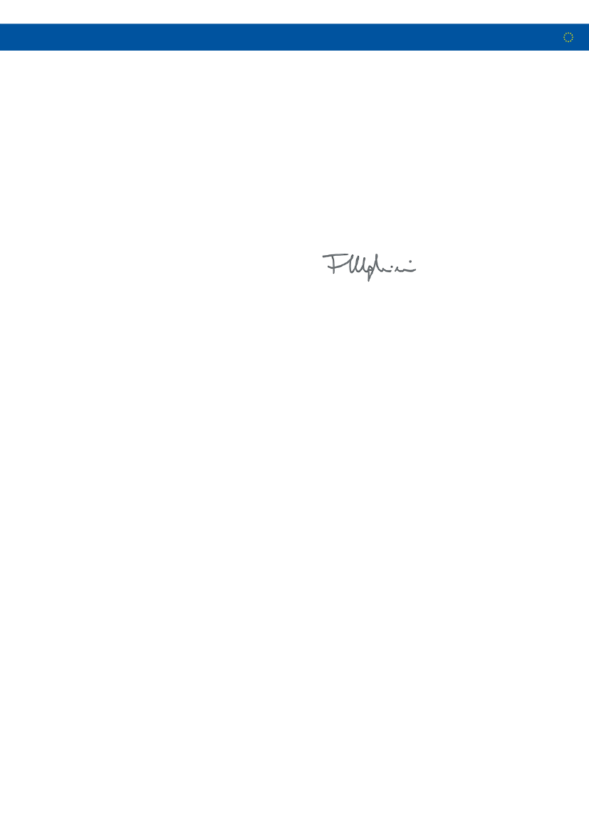 1658773_0008.png
