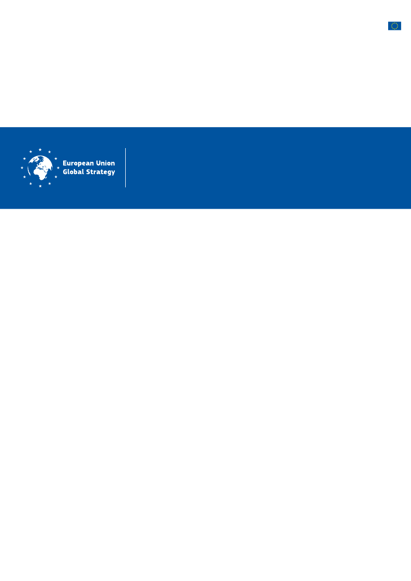 1658773_0010.png